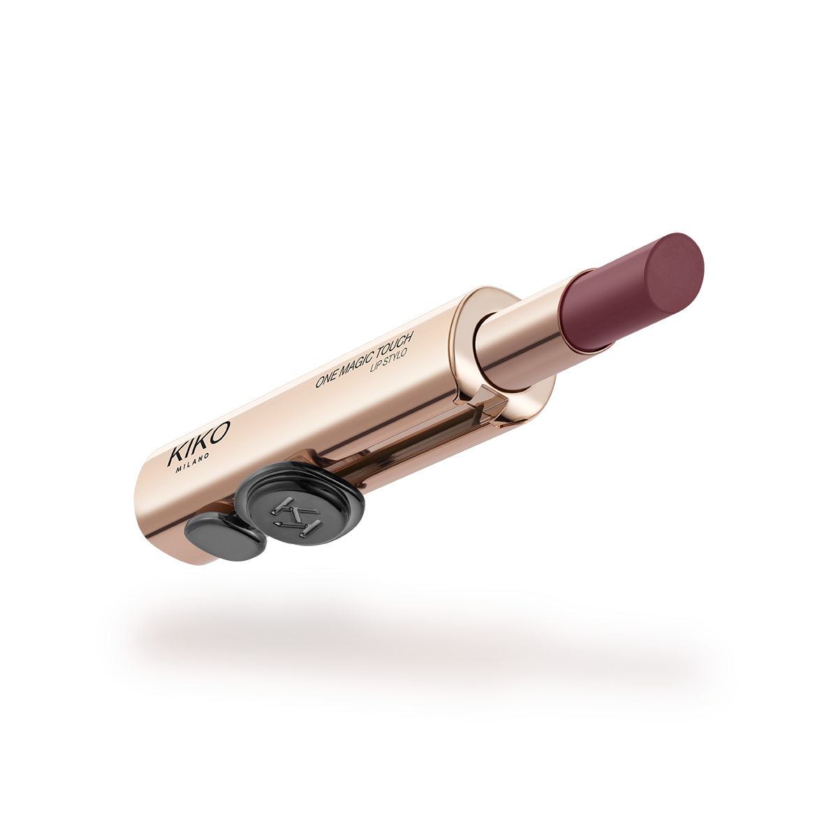 One Magic Touch Lip Stylo