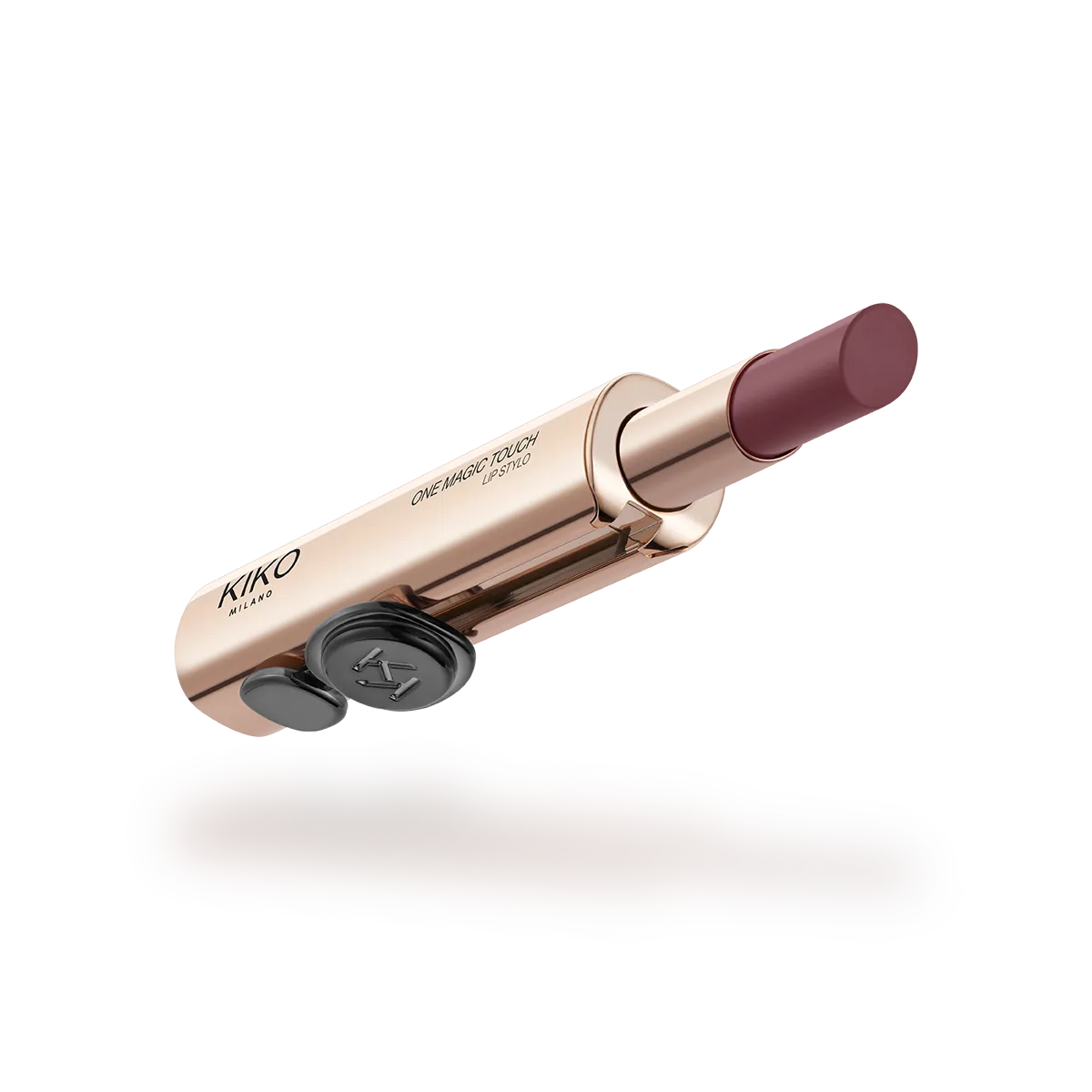 One Magic Touch Lip Stylo