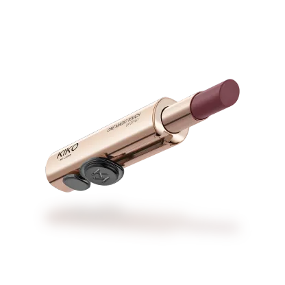 One Magic Touch Lip Stylo