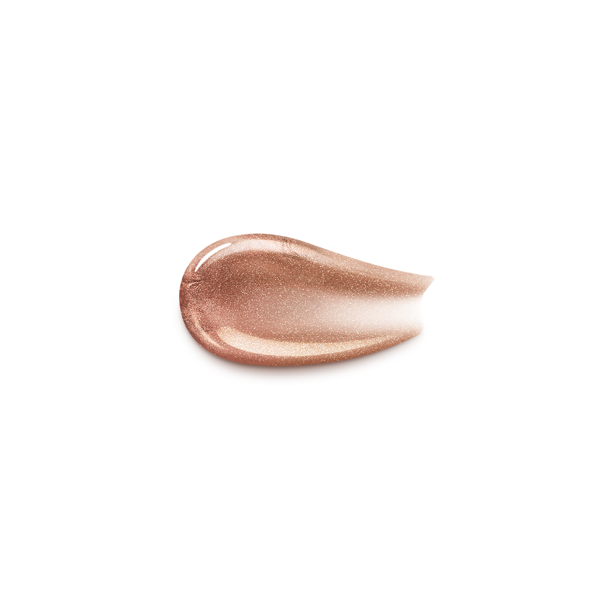 3D Hydra Lipgloss