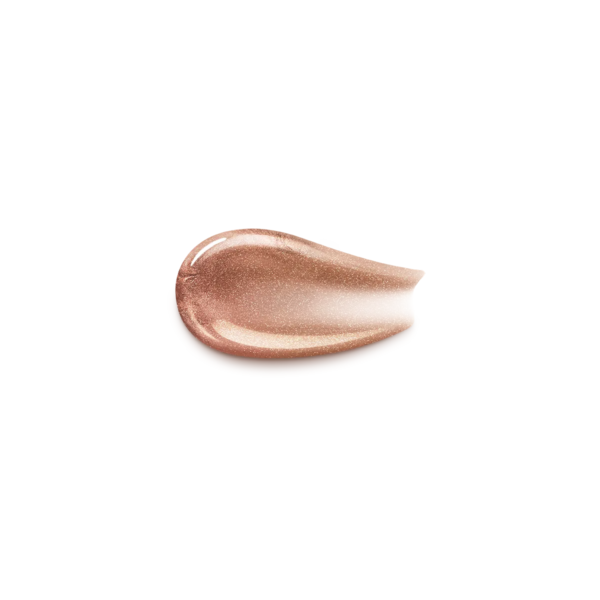 3D Hydra Lipgloss