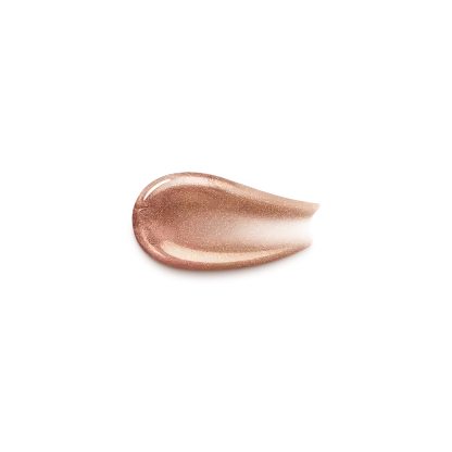 3D Hydra Lipgloss