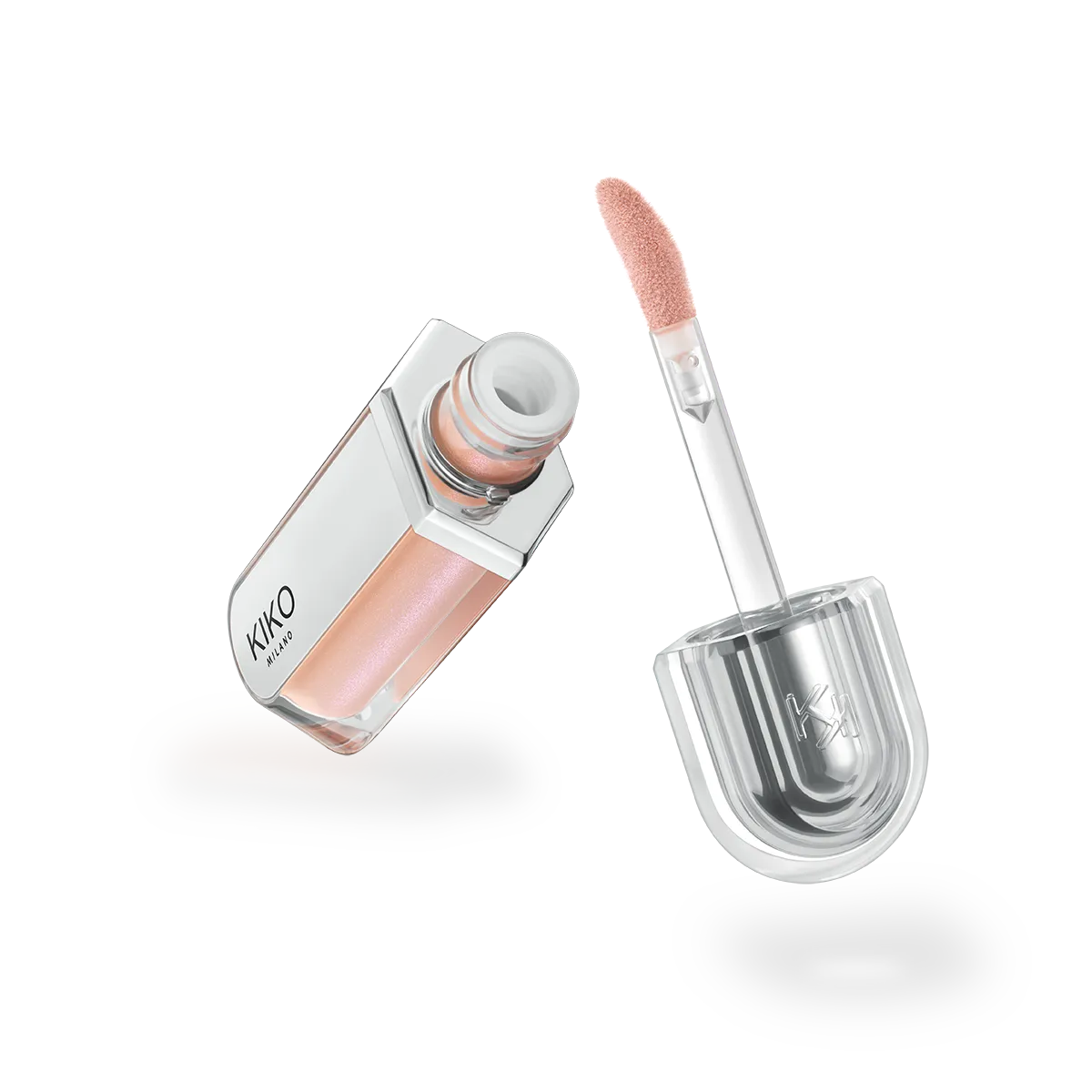 3D Hydra Xtreme Lipgloss