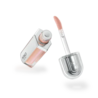 3D Hydra Xtreme Lipgloss