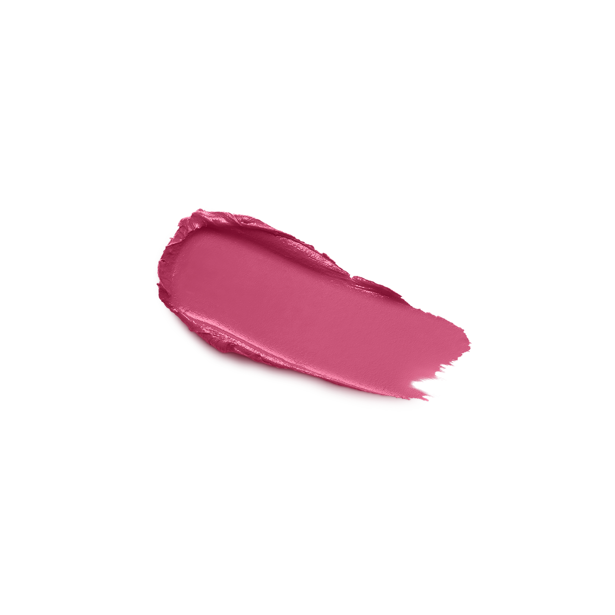 One Magic Touch Lip Stylo