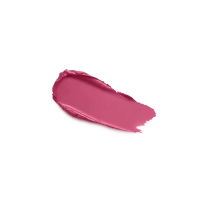 One Magic Touch Lip Stylo