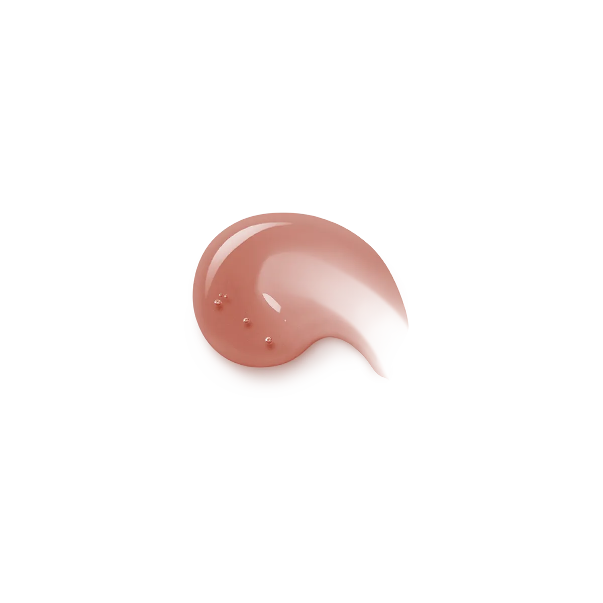 3D Hydra Xtreme Lipgloss