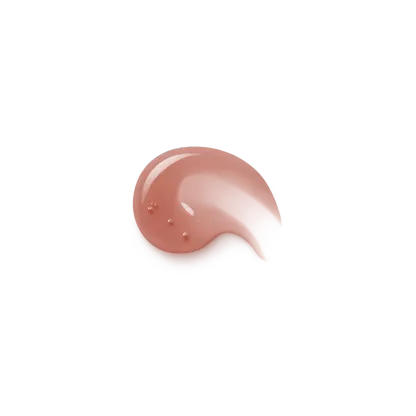 3D Hydra Xtreme Lipgloss