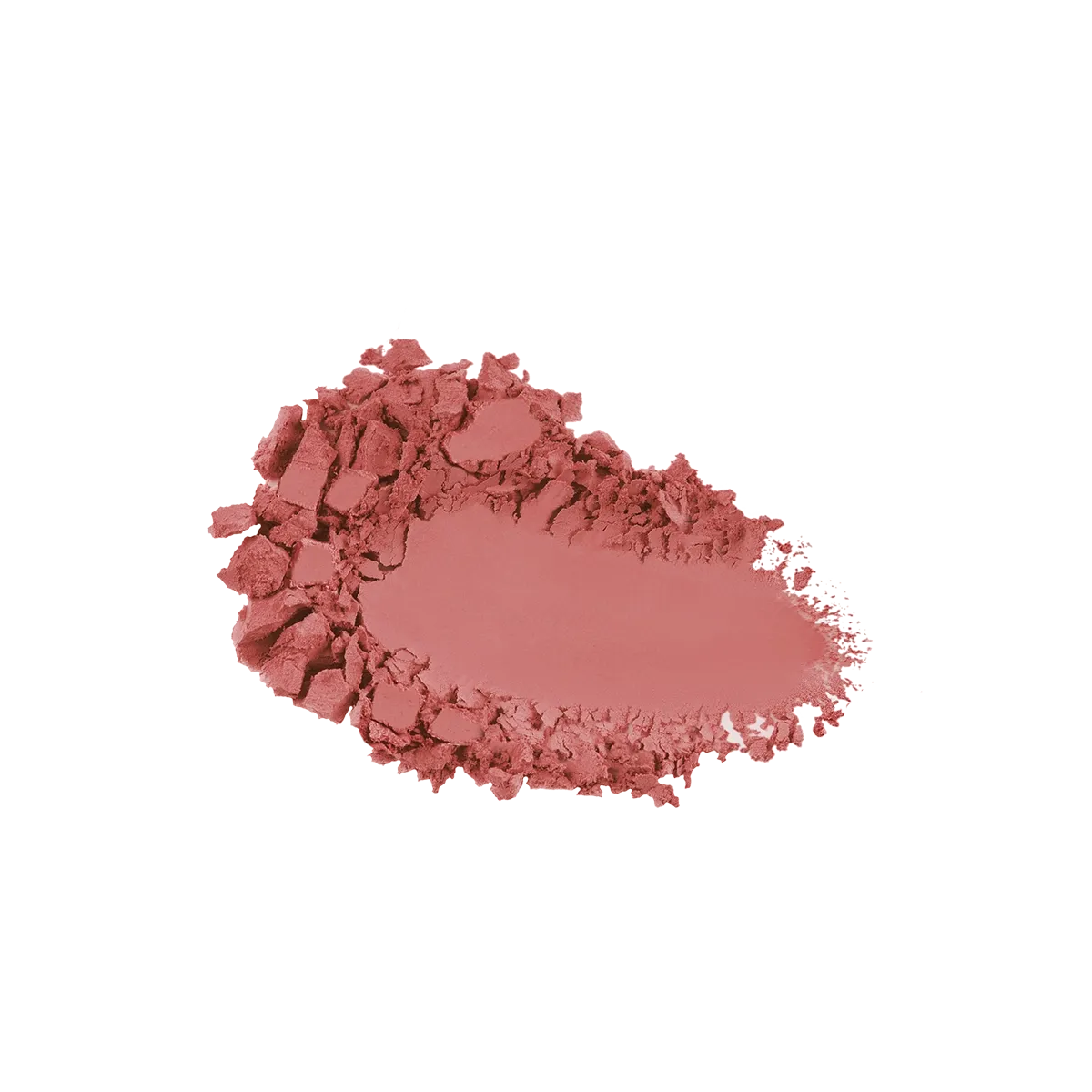 Unlimited Blush