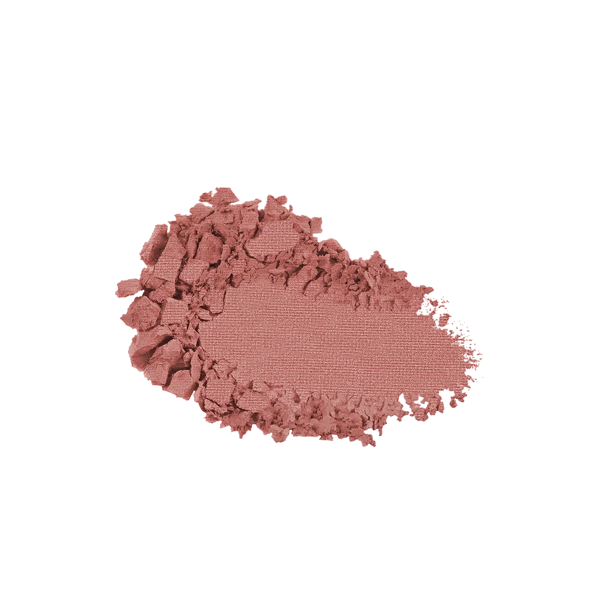 Unlimited Blush