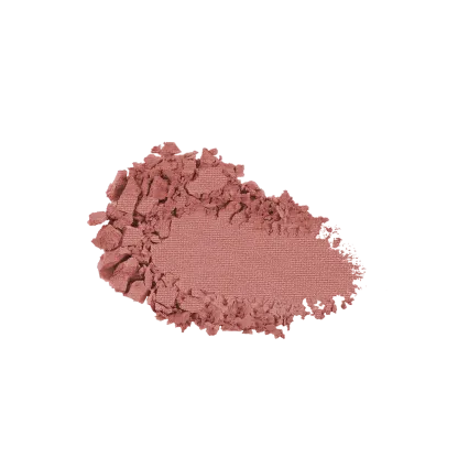 Unlimited Blush