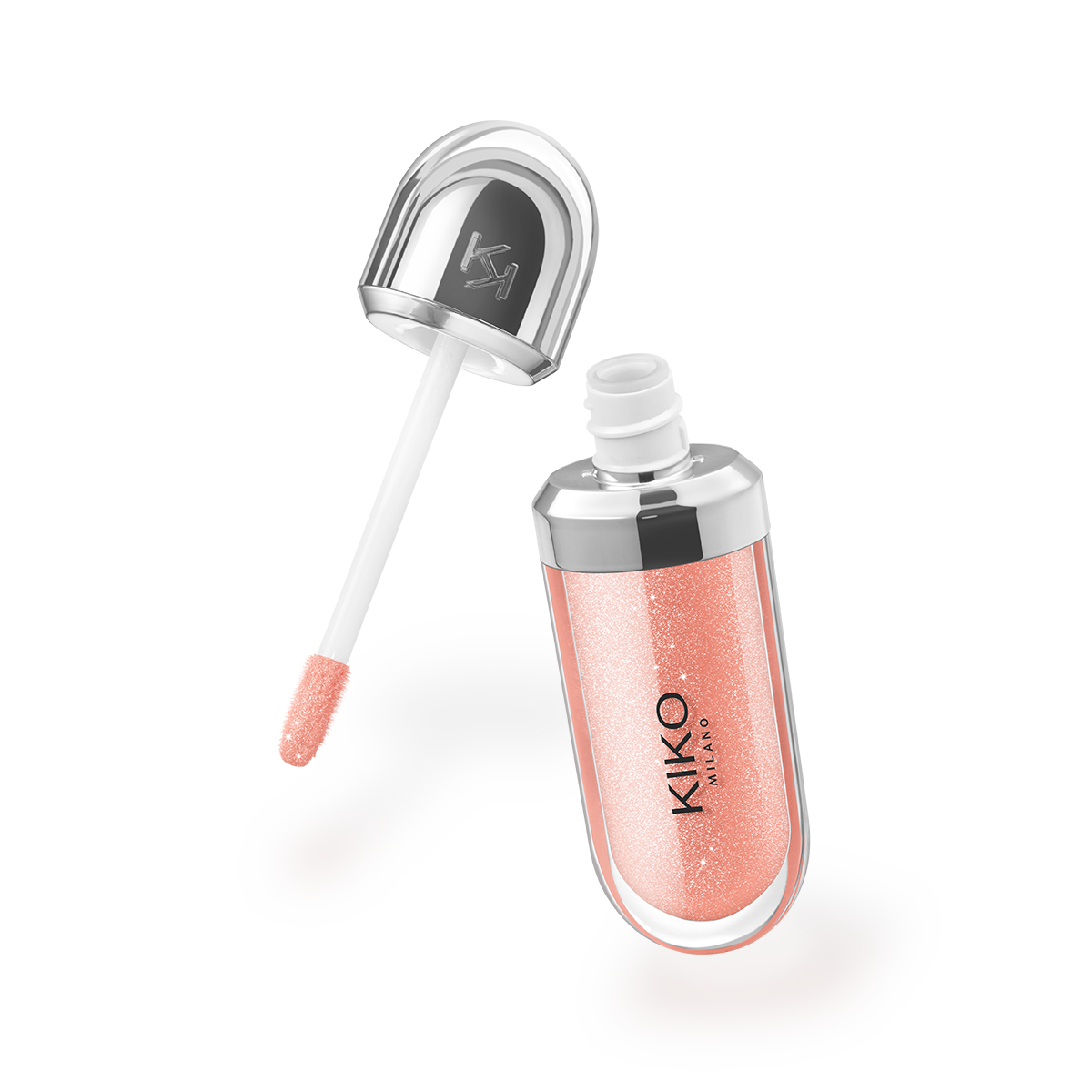 3D Hydra Lipgloss