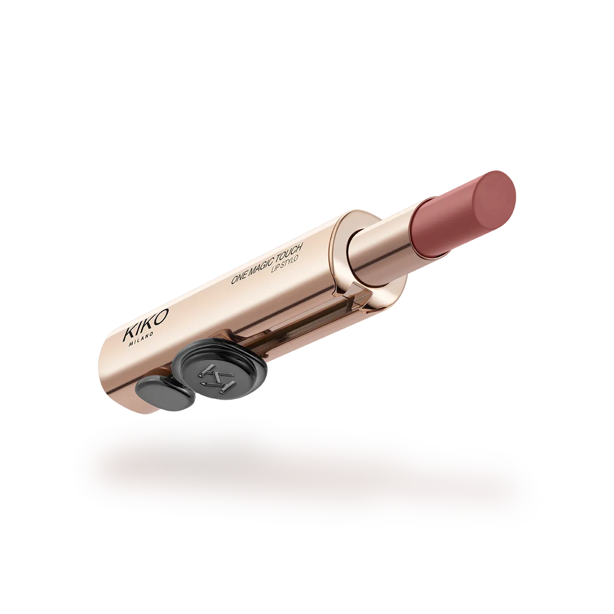 One Magic Touch Lip Stylo