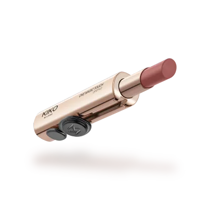 One Magic Touch Lip Stylo