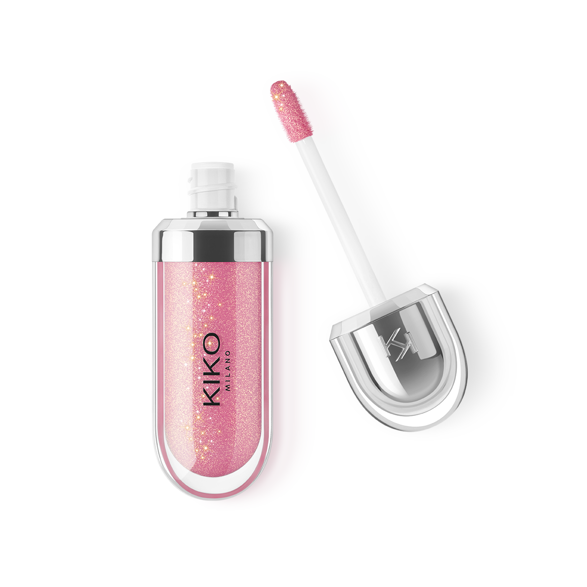 3D Hydra Lipgloss