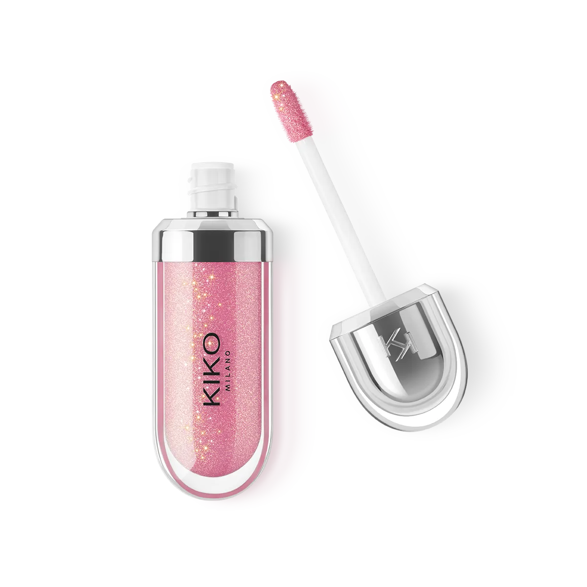 3D Hydra Lipgloss