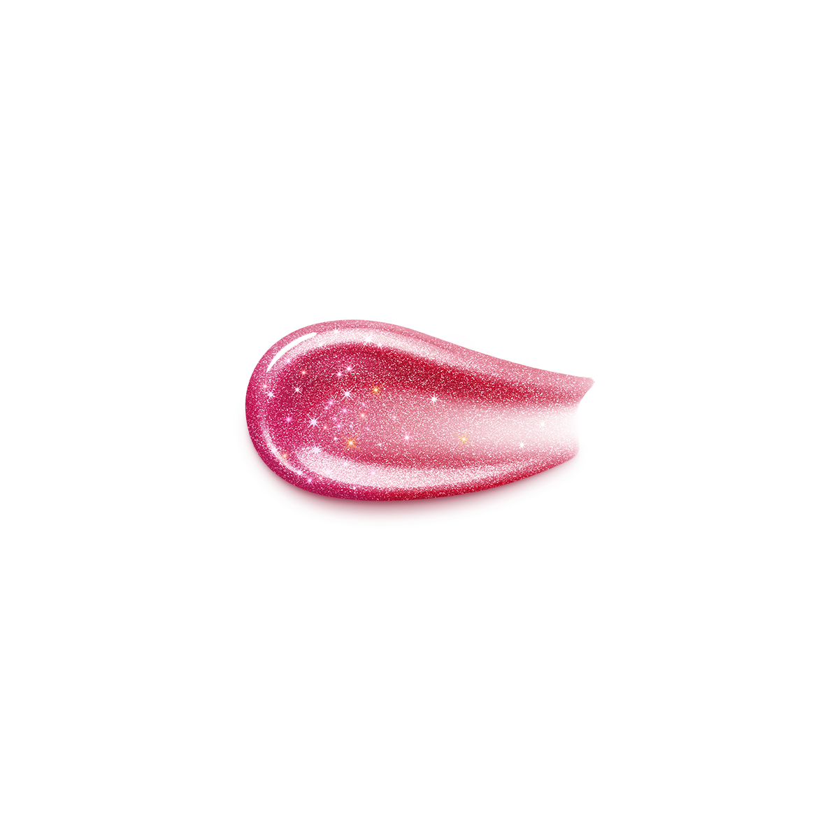 3D Hydra Lipgloss