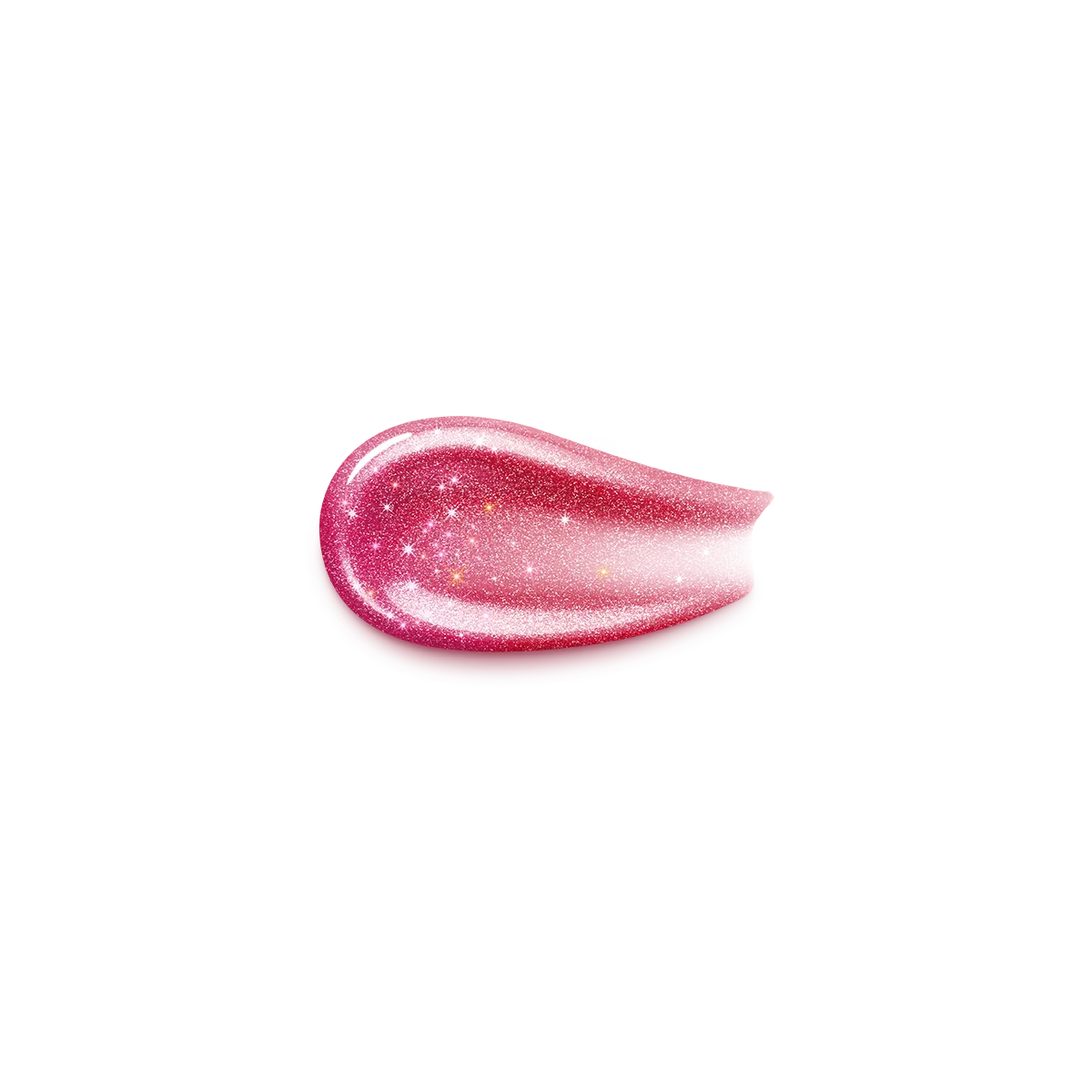 3D Hydra Lipgloss