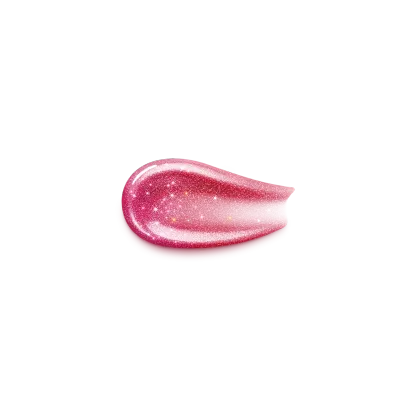 3D Hydra Lipgloss