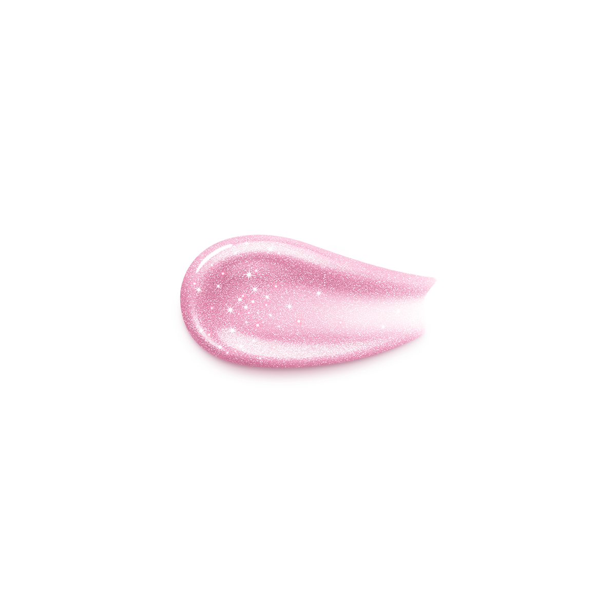3D Hydra Lipgloss