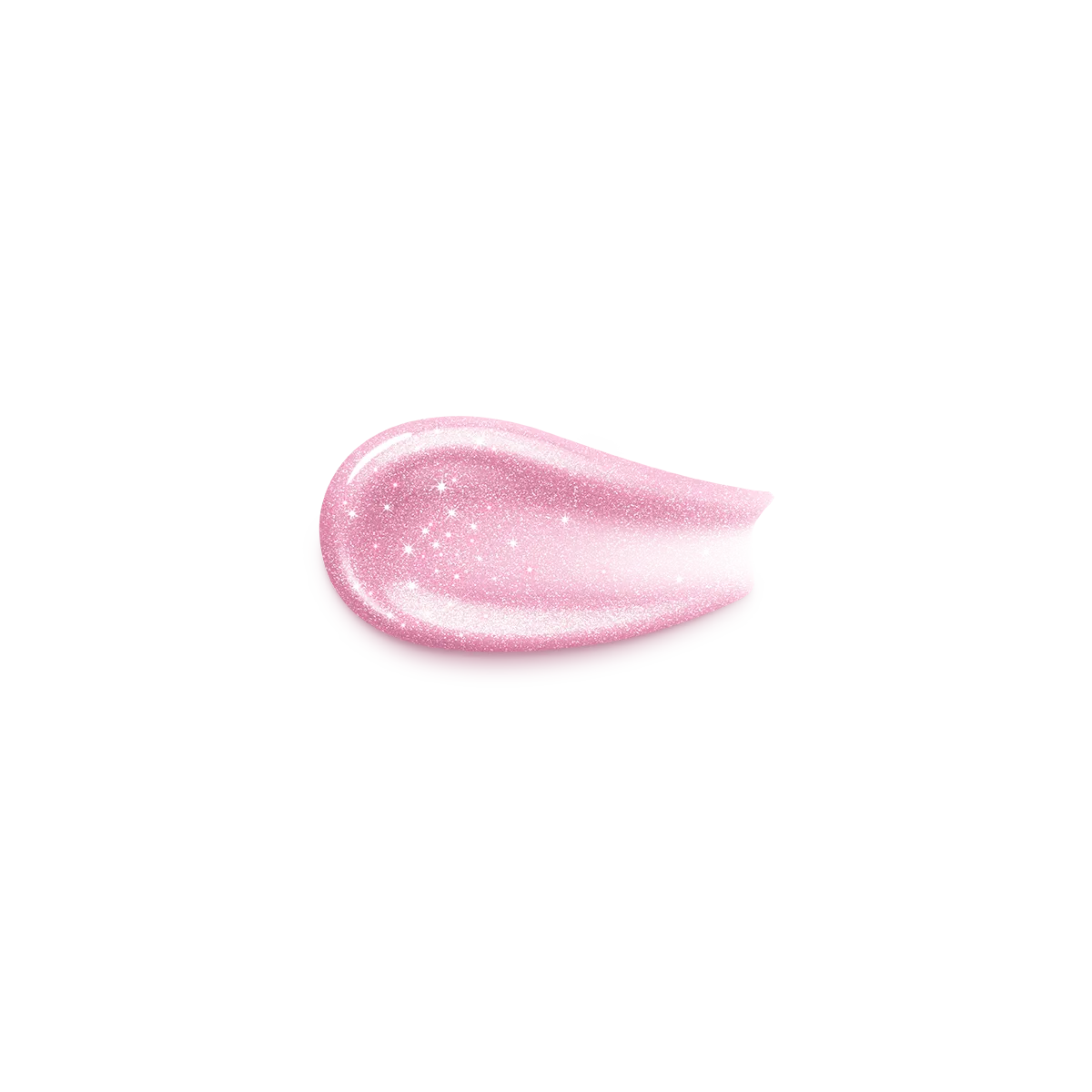 3D Hydra Lipgloss
