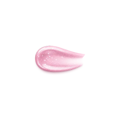 3D Hydra Lipgloss
