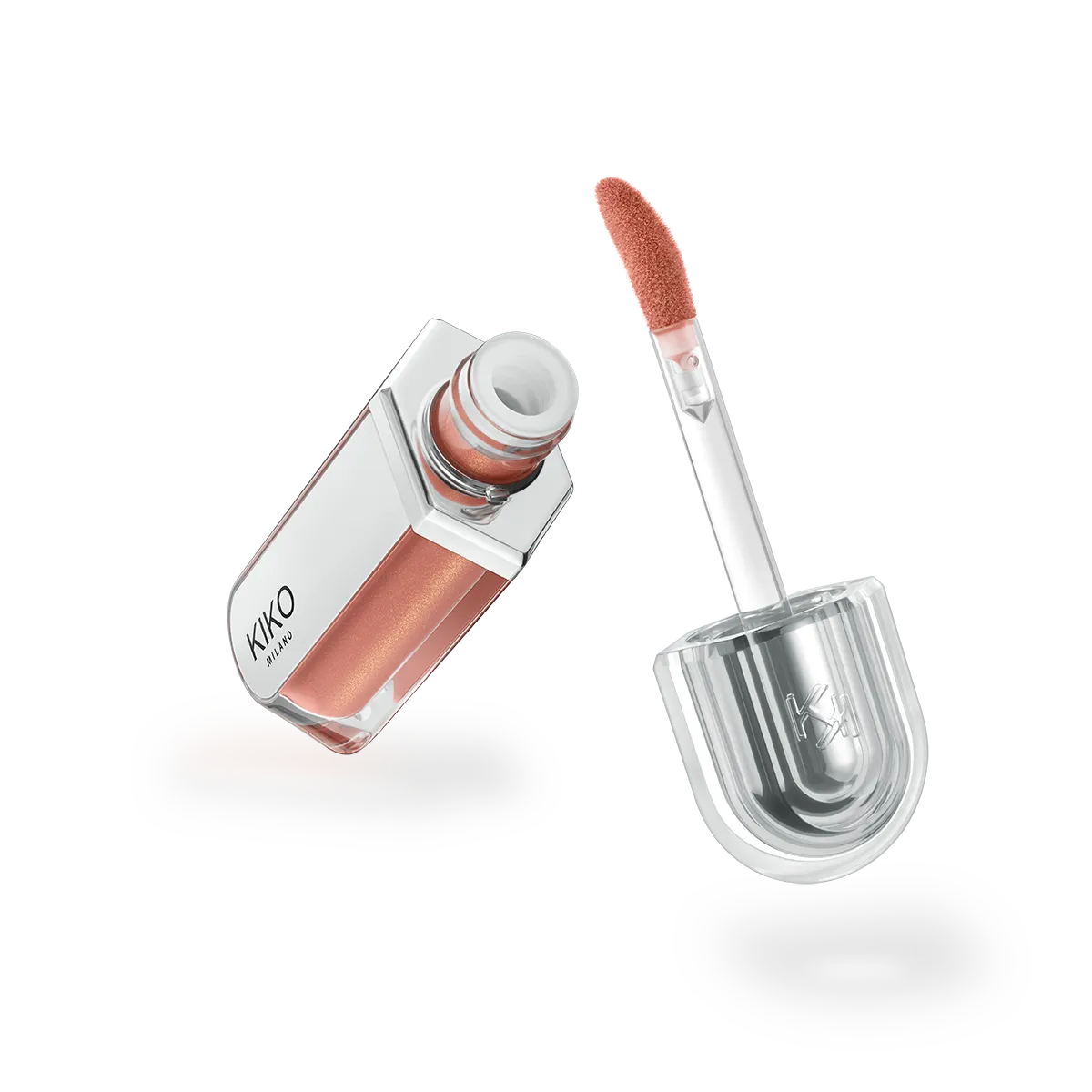 3D Hydra Xtreme Lipgloss