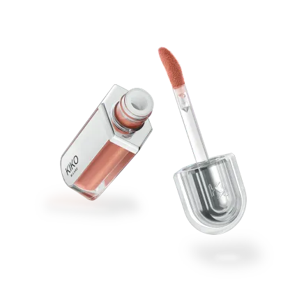 3D Hydra Xtreme Lipgloss