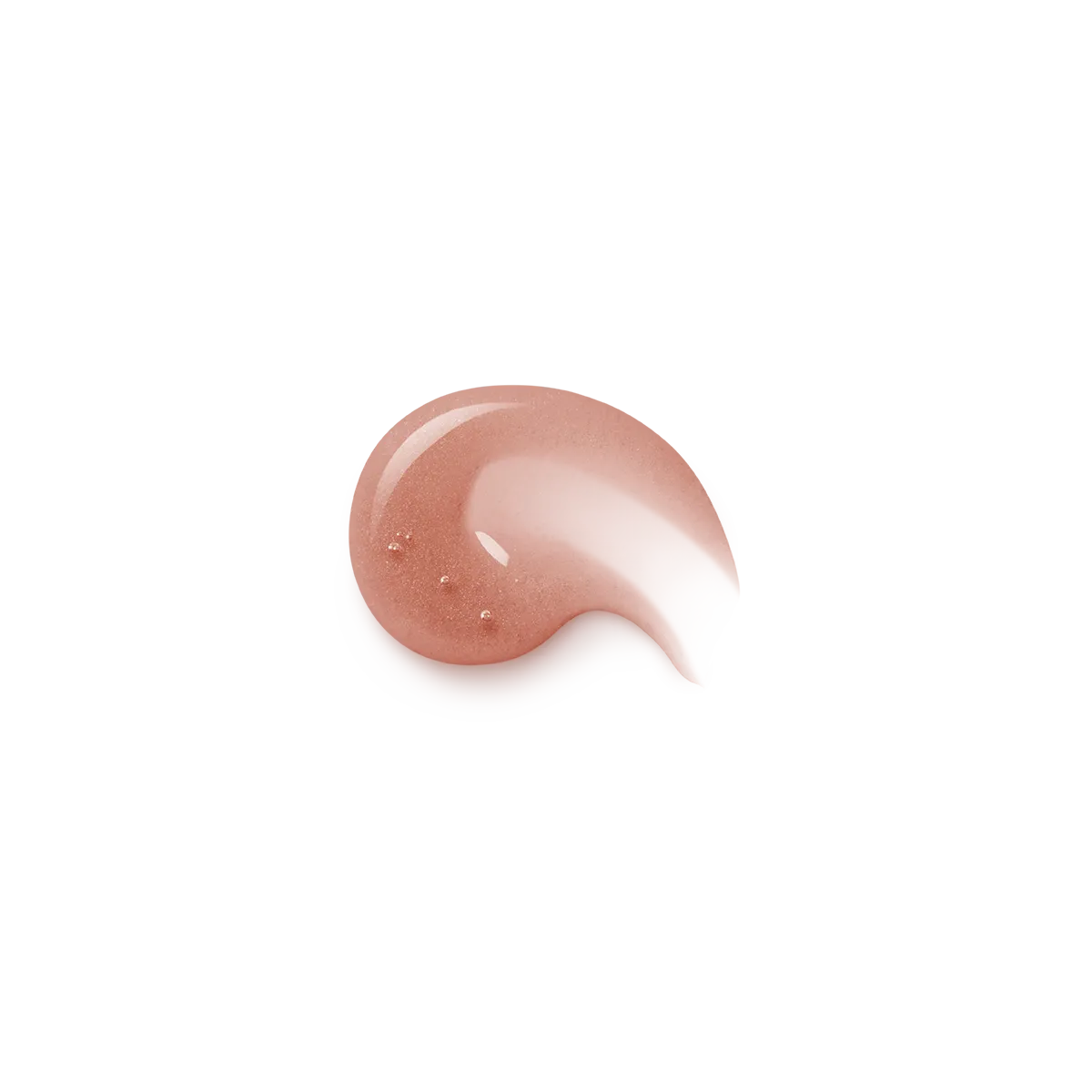 3D Hydra Xtreme Lipgloss