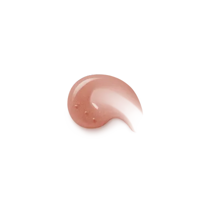 3D Hydra Xtreme Lipgloss