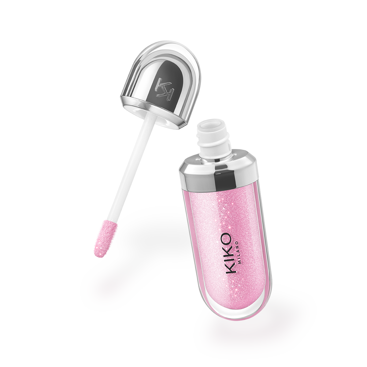 3D Hydra Lipgloss