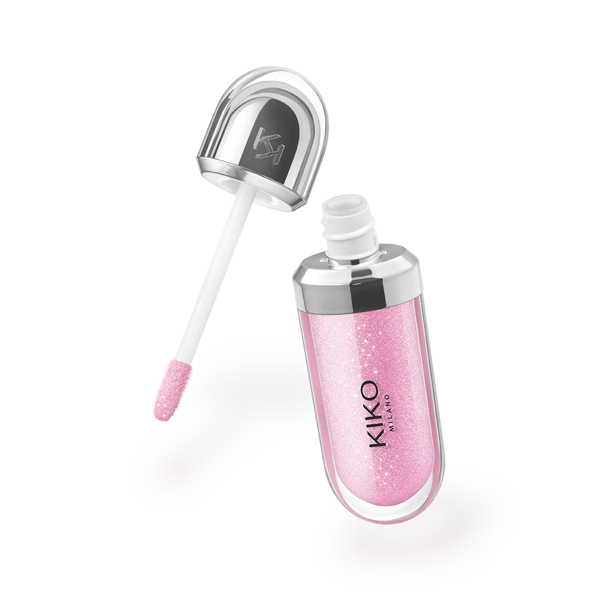 3D Hydra Lipgloss