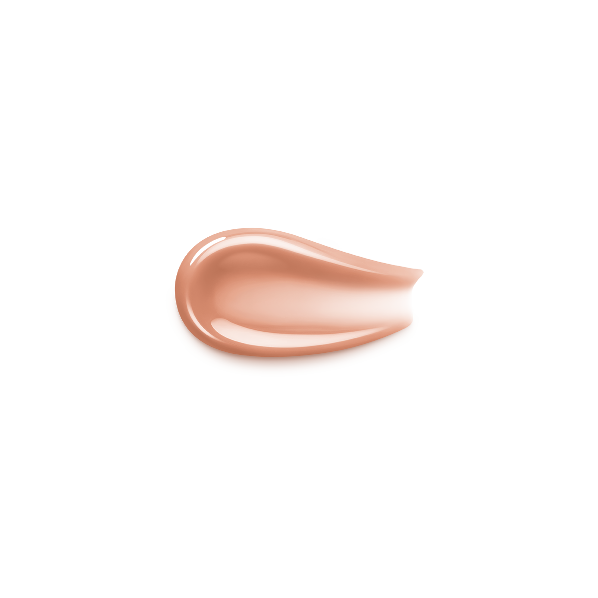 3D Hydra Lipgloss