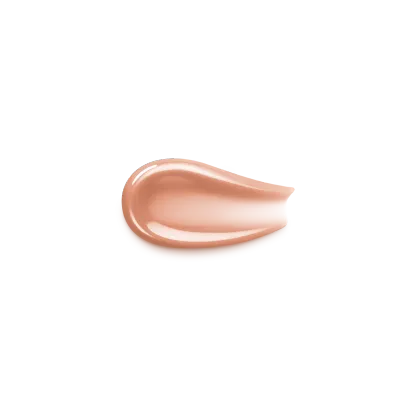 3D Hydra Lipgloss