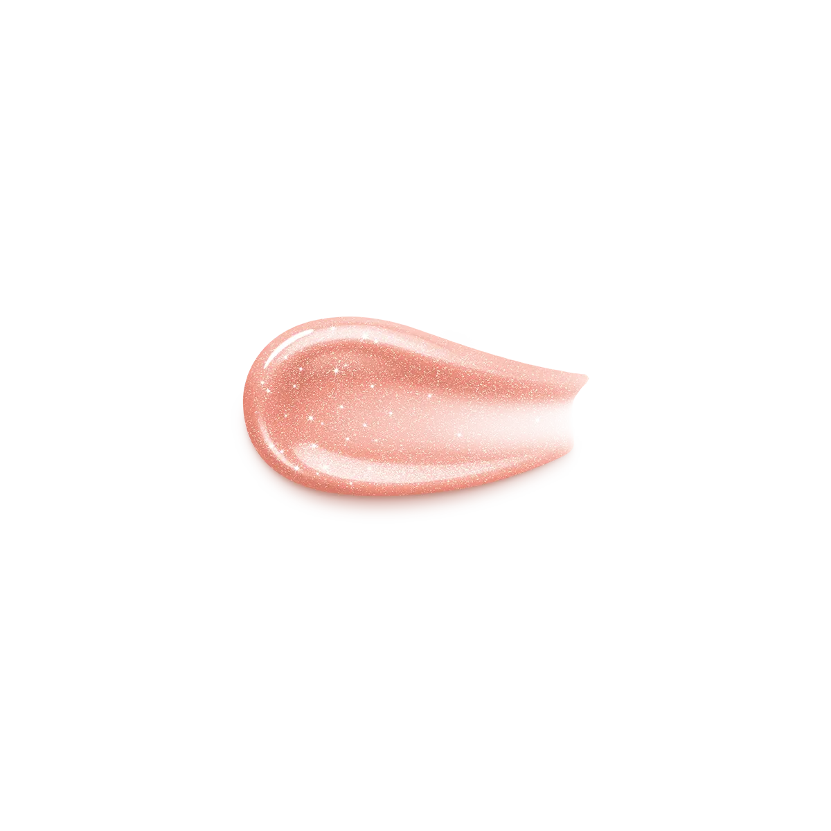 3D Hydra Lipgloss