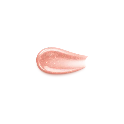 3D Hydra Lipgloss