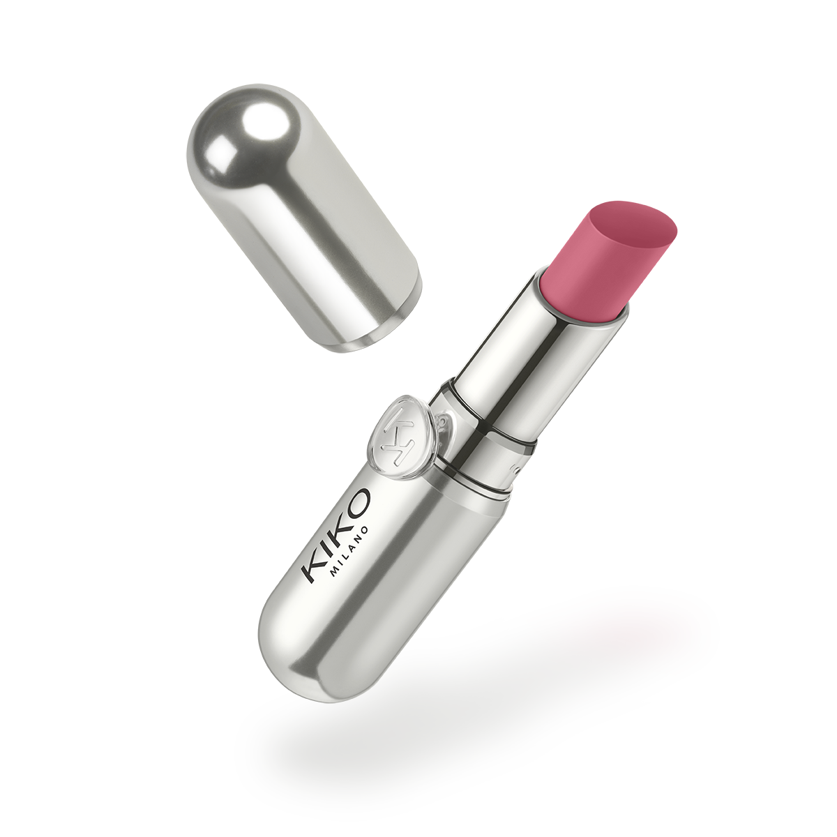 3D Hydra Lip Stylo