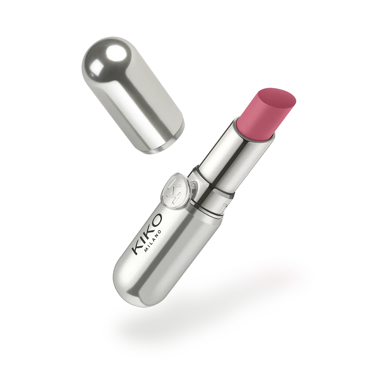 3D Hydra Lip Stylo