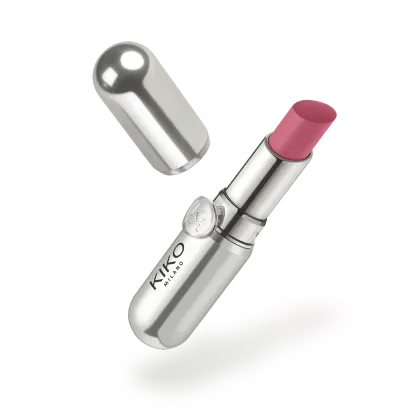 3D Hydra Lip Stylo