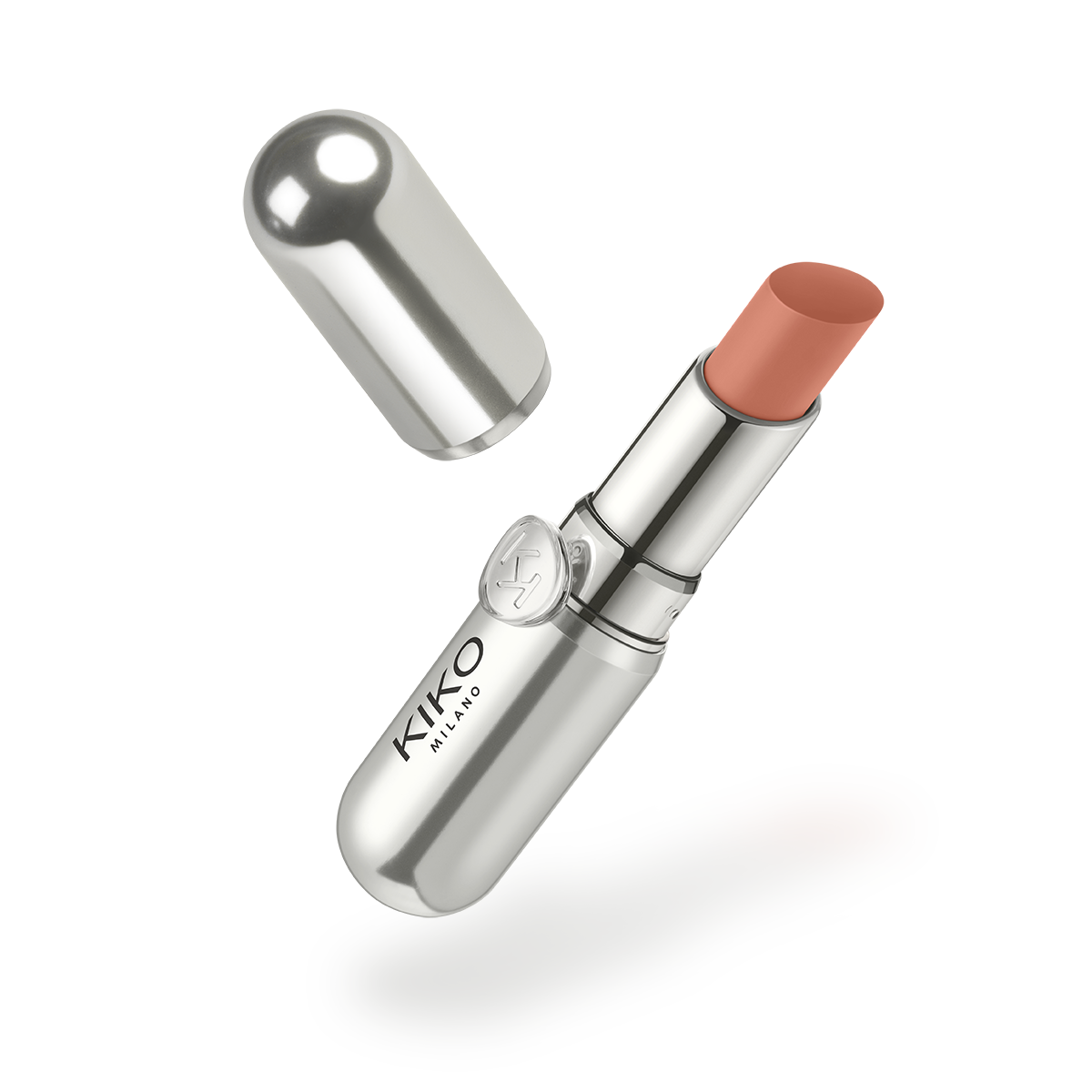 3D Hydra Lip Stylo