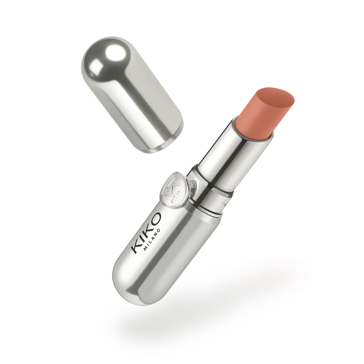 3D Hydra Lip Stylo