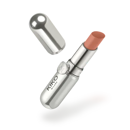 3D Hydra Lip Stylo