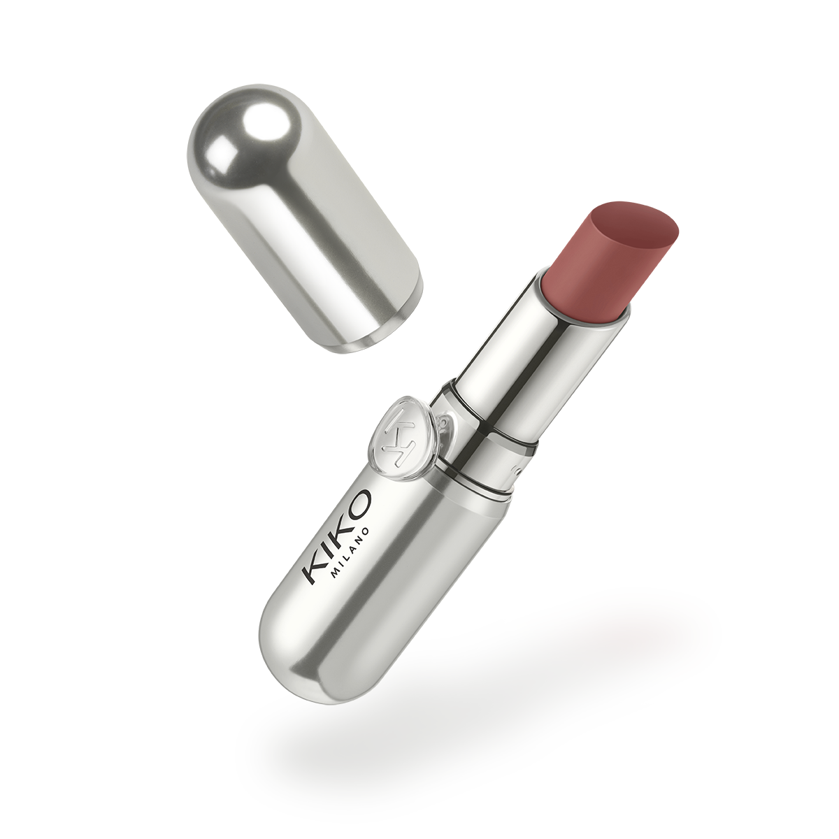 3D Hydra Lip Stylo