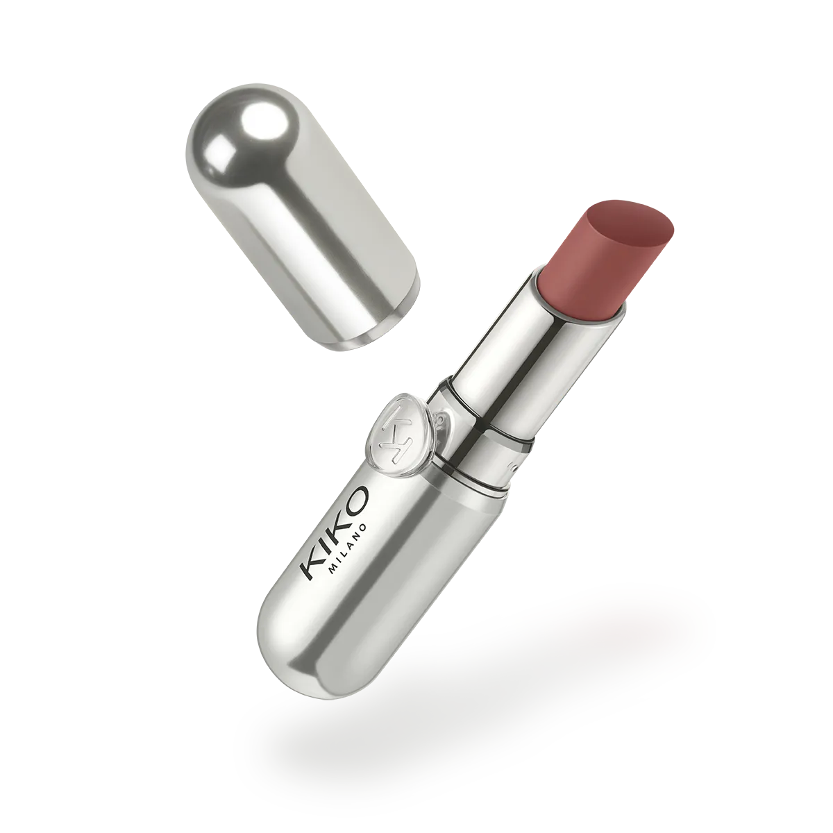 3D Hydra Lip Stylo