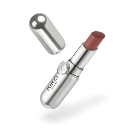 3D Hydra Lip Stylo