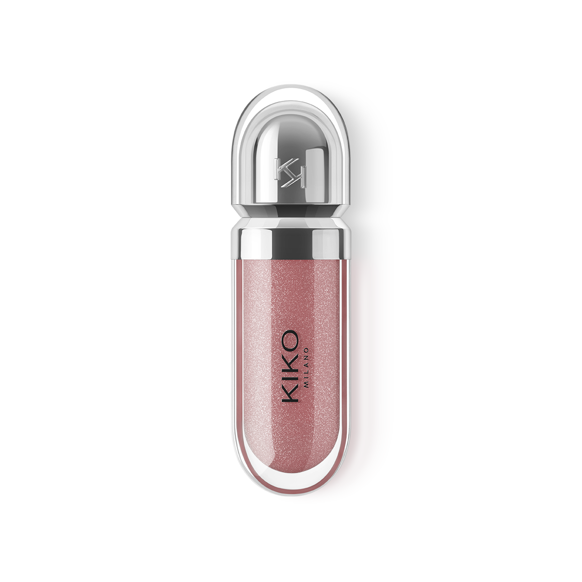 3D Hydra Lipgloss