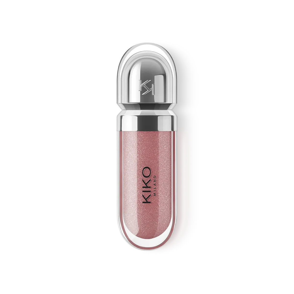 3D Hydra Lipgloss