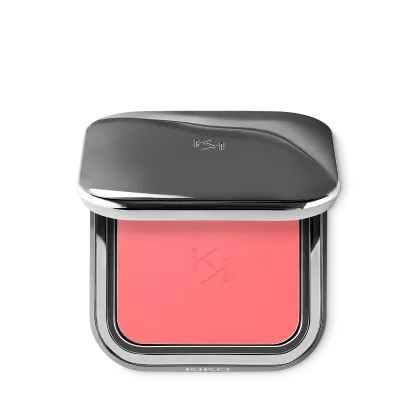 Unlimited Blush
