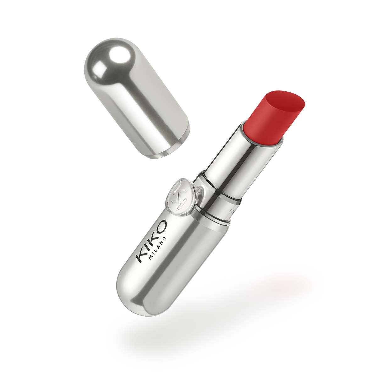 3D Hydra Lip Stylo