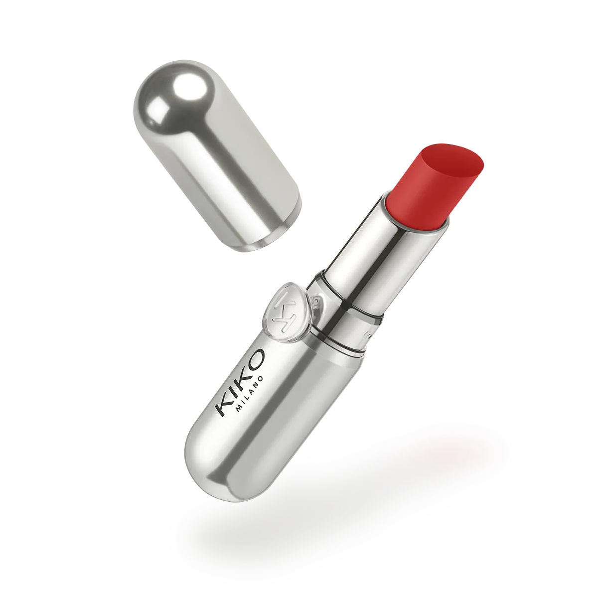 3D Hydra Lip Stylo